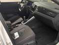 Volkswagen Polo 1.0 LIFE LED+APP+BT+DAB+MFL+SHZ+PDC+NSW+VC Weiß - thumbnail 4