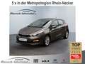 Kia Ceed / cee'd Edition 7 1.4 Klima BT Park Distance Control Sitzh Beige - thumbnail 1