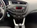 Kia Ceed / cee'd Edition 7 1.4 Klima BT Park Distance Control Sitzh Beige - thumbnail 11