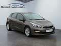 Kia Ceed / cee'd Edition 7 1.4 Klima BT Park Distance Control Sitzh Beige - thumbnail 7