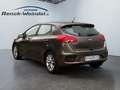 Kia Ceed / cee'd Edition 7 1.4 Klima BT Park Distance Control Sitzh Beige - thumbnail 3
