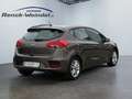 Kia Ceed / cee'd Edition 7 1.4 Klima BT Park Distance Control Sitzh Beige - thumbnail 5