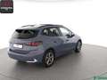 BMW Egyéb 220 Active Tourer i SHADOW LINE HUD,PANO,360GRAD Szürke - thumbnail 5