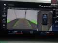 BMW 220 Active Tourer i SHADOW LINE HUD,PANO,360GRAD Gris - thumbnail 23