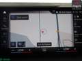 BMW 220 Active Tourer i SHADOW LINE HUD,PANO,360GRAD Gris - thumbnail 22