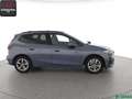 BMW Egyéb 220 Active Tourer i SHADOW LINE HUD,PANO,360GRAD Szürke - thumbnail 6