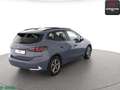 BMW 220 Active Tourer i SHADOW LINE HUD,PANO,360GRAD Gris - thumbnail 5