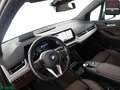 BMW 220 Active Tourer i SHADOW LINE HUD,PANO,360GRAD Gris - thumbnail 9