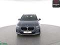 BMW 220 Active Tourer i SHADOW LINE HUD,PANO,360GRAD Gris - thumbnail 8