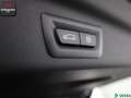 BMW Egyéb 220 Active Tourer i SHADOW LINE HUD,PANO,360GRAD Szürke - thumbnail 13