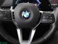 BMW 220 Active Tourer i SHADOW LINE HUD,PANO,360GRAD Gris - thumbnail 16