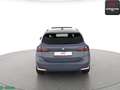 BMW 220 Active Tourer i SHADOW LINE HUD,PANO,360GRAD Gris - thumbnail 4