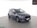 BMW 220 Active Tourer i SHADOW LINE HUD,PANO,360GRAD Gris - thumbnail 7