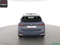 BMW Egyéb 220 Active Tourer i SHADOW LINE HUD,PANO,360GRAD Szürke - thumbnail 4