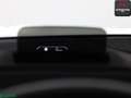 BMW 220 Active Tourer i SHADOW LINE HUD,PANO,360GRAD Gris - thumbnail 21