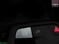 BMW 220 Active Tourer i SHADOW LINE HUD,PANO,360GRAD Gris - thumbnail 18