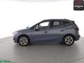 BMW 220 Active Tourer i SHADOW LINE HUD,PANO,360GRAD Gris - thumbnail 2