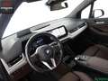 BMW Egyéb 220 Active Tourer i SHADOW LINE HUD,PANO,360GRAD Szürke - thumbnail 9
