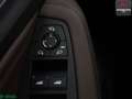 BMW 220 Active Tourer i SHADOW LINE HUD,PANO,360GRAD Gris - thumbnail 15