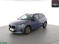 BMW 220 Active Tourer i SHADOW LINE HUD,PANO,360GRAD Gris - thumbnail 1