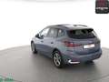 BMW 220 Active Tourer i SHADOW LINE HUD,PANO,360GRAD Gris - thumbnail 3