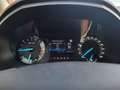 Ford Galaxy Business 2,0 TDCi Powershift Aut.,* Navi, Tempomat Silber - thumbnail 31