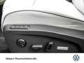 Volkswagen ID.Buzz Bus Schwarz - thumbnail 12
