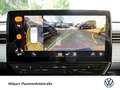 Volkswagen ID.Buzz Bus Schwarz - thumbnail 10
