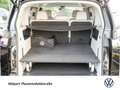 Volkswagen ID.Buzz Bus Schwarz - thumbnail 15