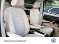 Volkswagen ID.Buzz Bus Schwarz - thumbnail 6