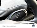 Volkswagen ID.Buzz Bus Schwarz - thumbnail 9