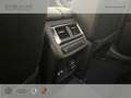 Mazda CX-60 3.3 m-hybrid boost homura convenience&sound rwd 20 Rouge - thumbnail 13