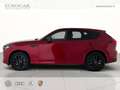 Mazda CX-60 3.3 m-hybrid boost homura convenience&sound rwd 20 Rouge - thumbnail 2