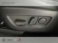Mazda CX-60 3.3 m-hybrid boost homura convenience&sound rwd 20 Rouge - thumbnail 12
