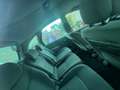 Renault Scenic 1.6 Benziner - thumbnail 6