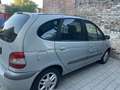 Renault Scenic 1.6 Benziner - thumbnail 2