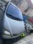 Renault Scenic 1.6 Benziner - thumbnail 4