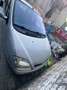 Renault Scenic 1.6 Benziner - thumbnail 3