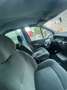 Renault Scenic 1.6 Benziner - thumbnail 5