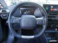Citroen E-C4 Electric Schwarz - thumbnail 7