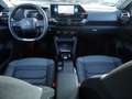 Citroen E-C4 Electric Schwarz - thumbnail 17