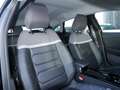 Citroen E-C4 Electric Schwarz - thumbnail 16