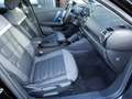 Citroen E-C4 Electric Schwarz - thumbnail 2