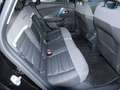 Citroen E-C4 Electric Schwarz - thumbnail 4