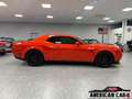 Dodge Challenger SRT Hellcat Widebody - 6.2 V8 - 2022 - 500km Or - thumbnail 8