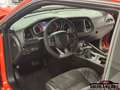 Dodge Challenger SRT Hellcat Widebody - 6.2 V8 - 2022 Oro - thumbnail 16
