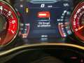 Dodge Challenger SRT Hellcat Widebody - 6.2 V8 - 2022 - 500km Or - thumbnail 21