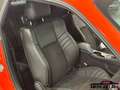 Dodge Challenger SRT Hellcat Widebody - 6.2 V8 - 2022 - 500km Or - thumbnail 19
