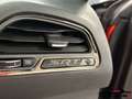Dodge Challenger SRT Hellcat Widebody - 6.2 V8 - 2022 - 500km Or - thumbnail 26