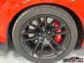 Dodge Challenger SRT Hellcat Widebody - 6.2 V8 - 2022 Oro - thumbnail 9